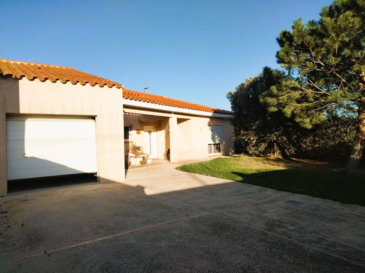Maison à vendre, 165m², Perpignan