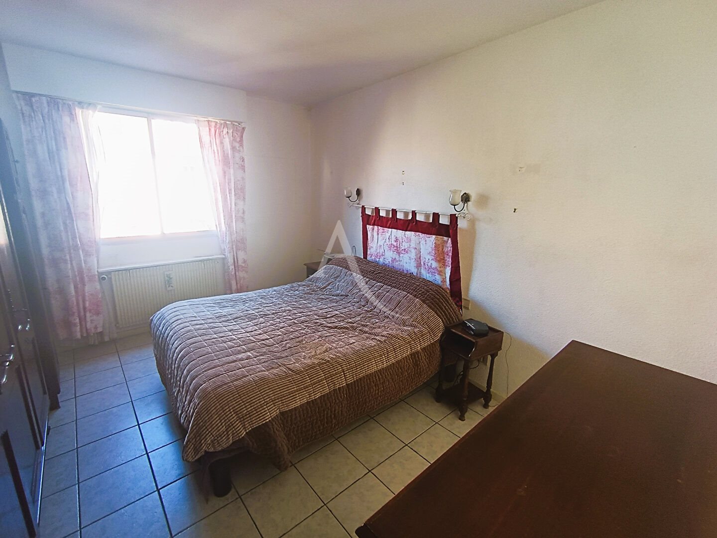 Appartement à vendre, 92m², Perpignan