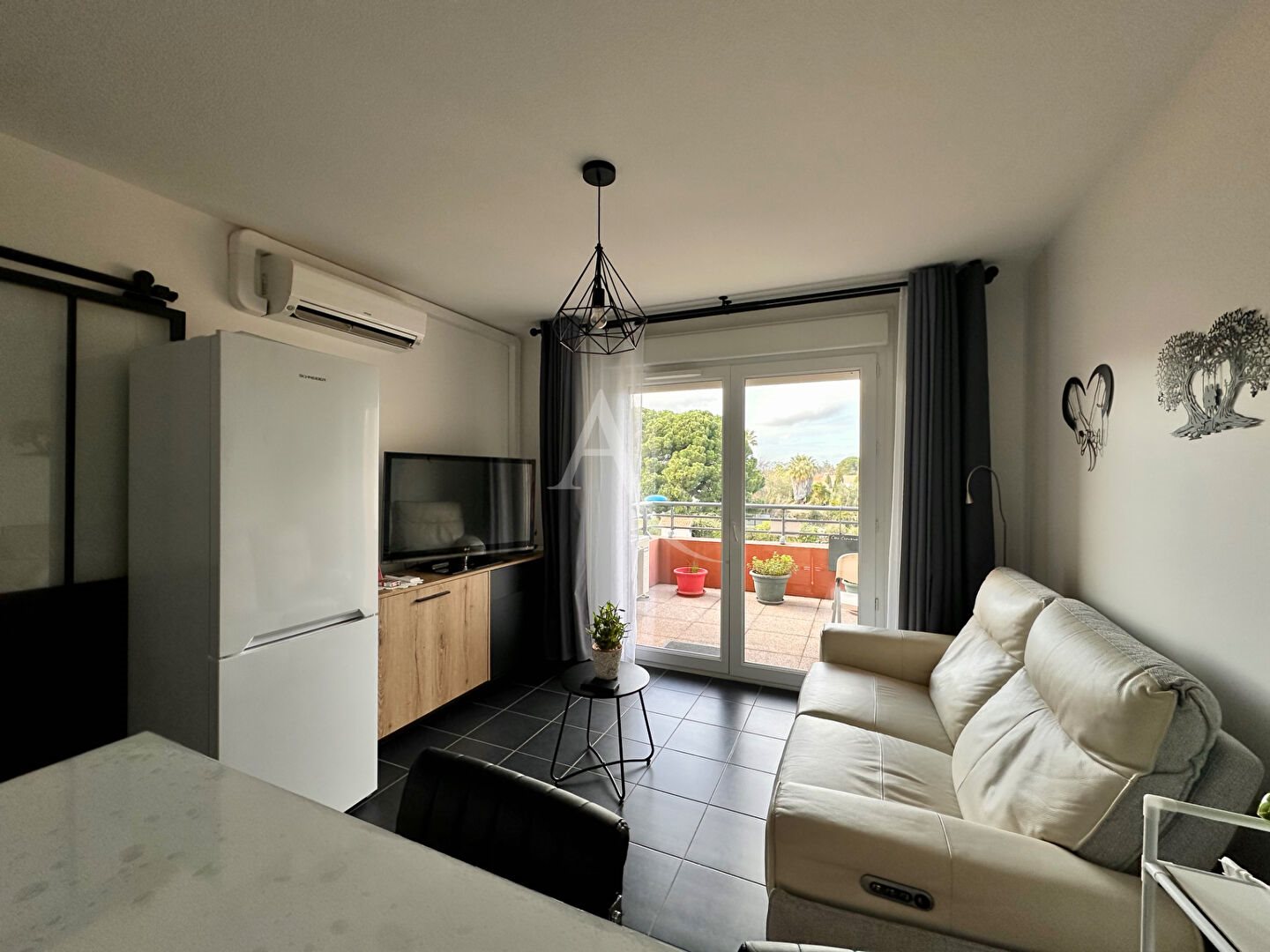 Appartement à vendre, 56m², Argelès-sur-Mer