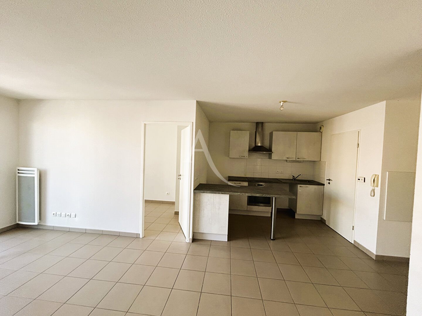 Appartement à vendre, 71m², Perpignan