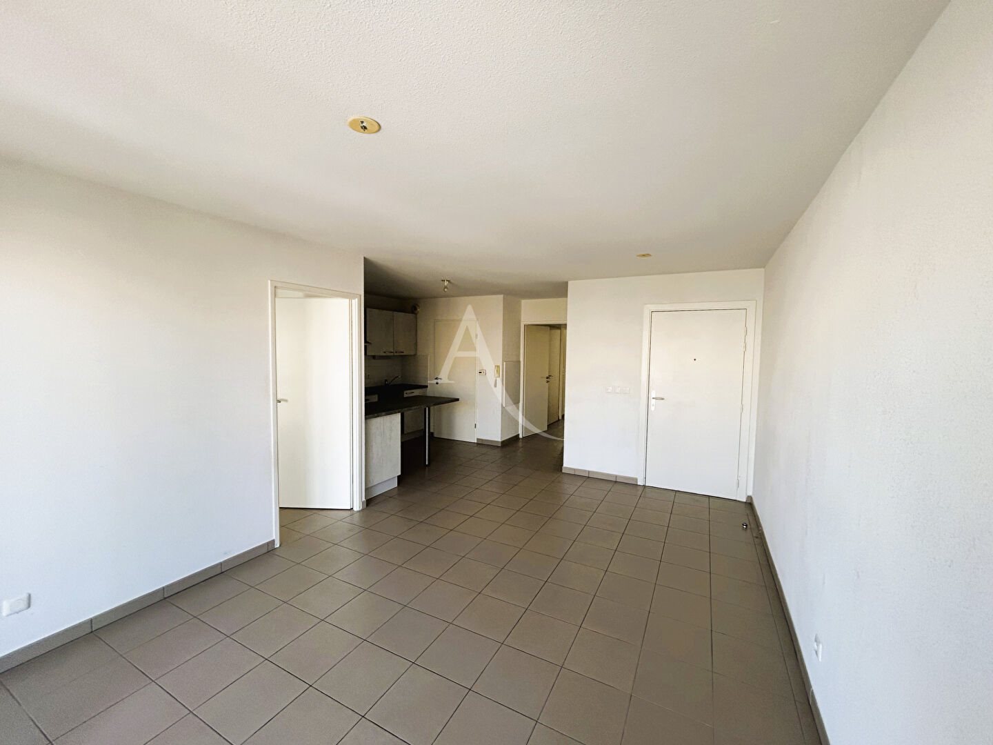 Appartement à vendre, 71m², Perpignan
