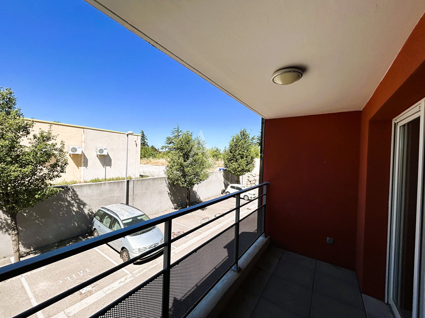 Appartement à vendre, 71m², Perpignan