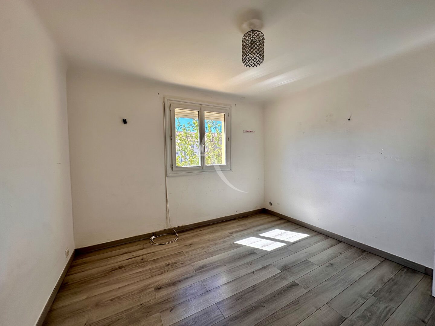 Appartement à vendre, 54m², Perpignan