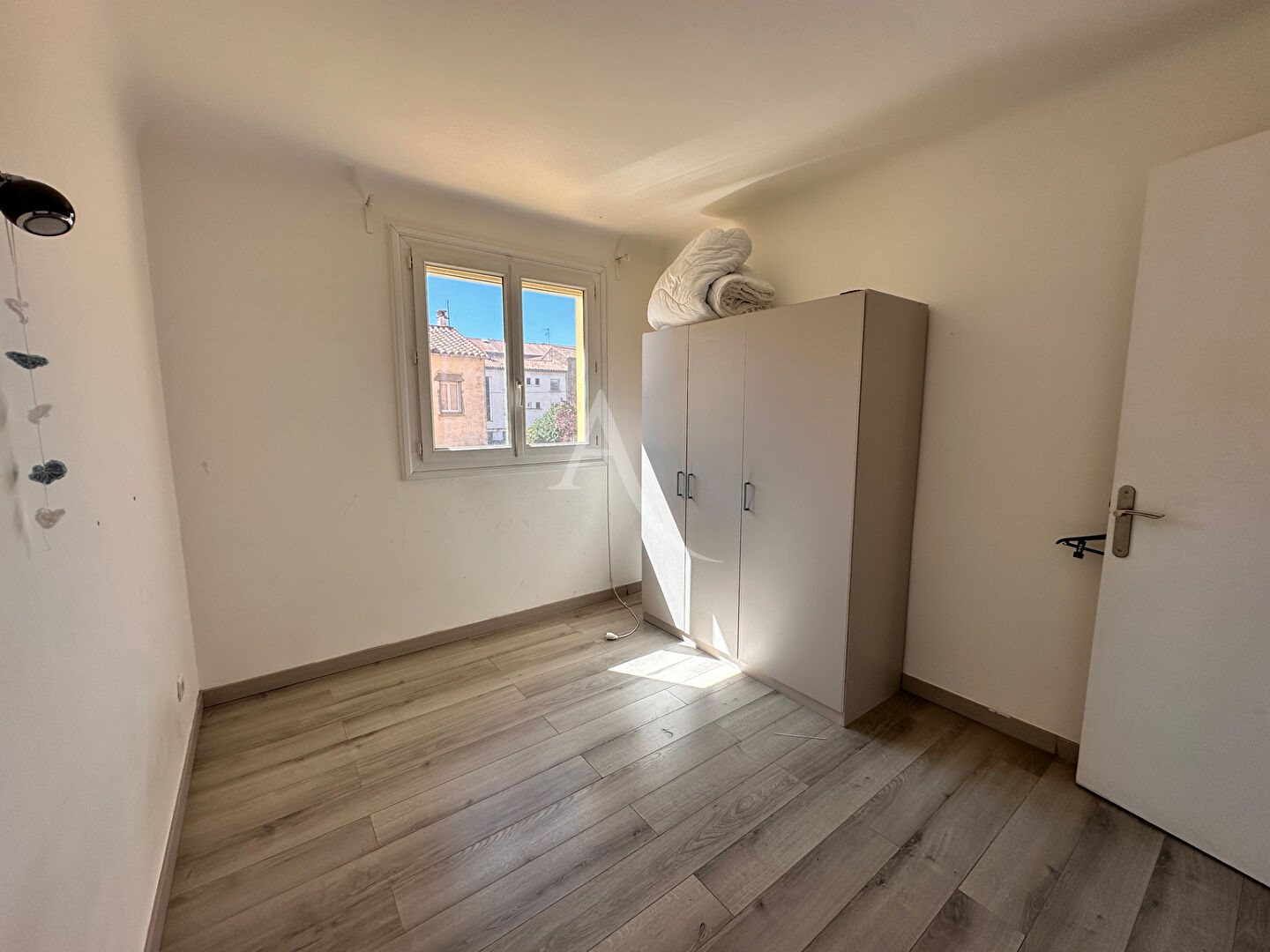 Appartement à vendre, 54m², Perpignan