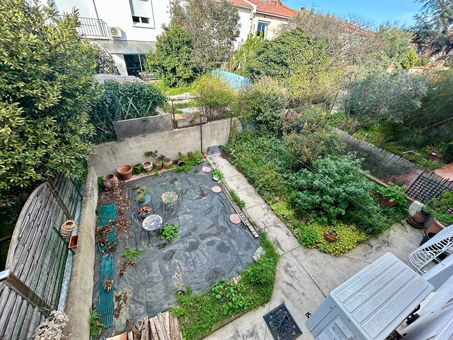 Maison à vendre, 100m², Perpignan
