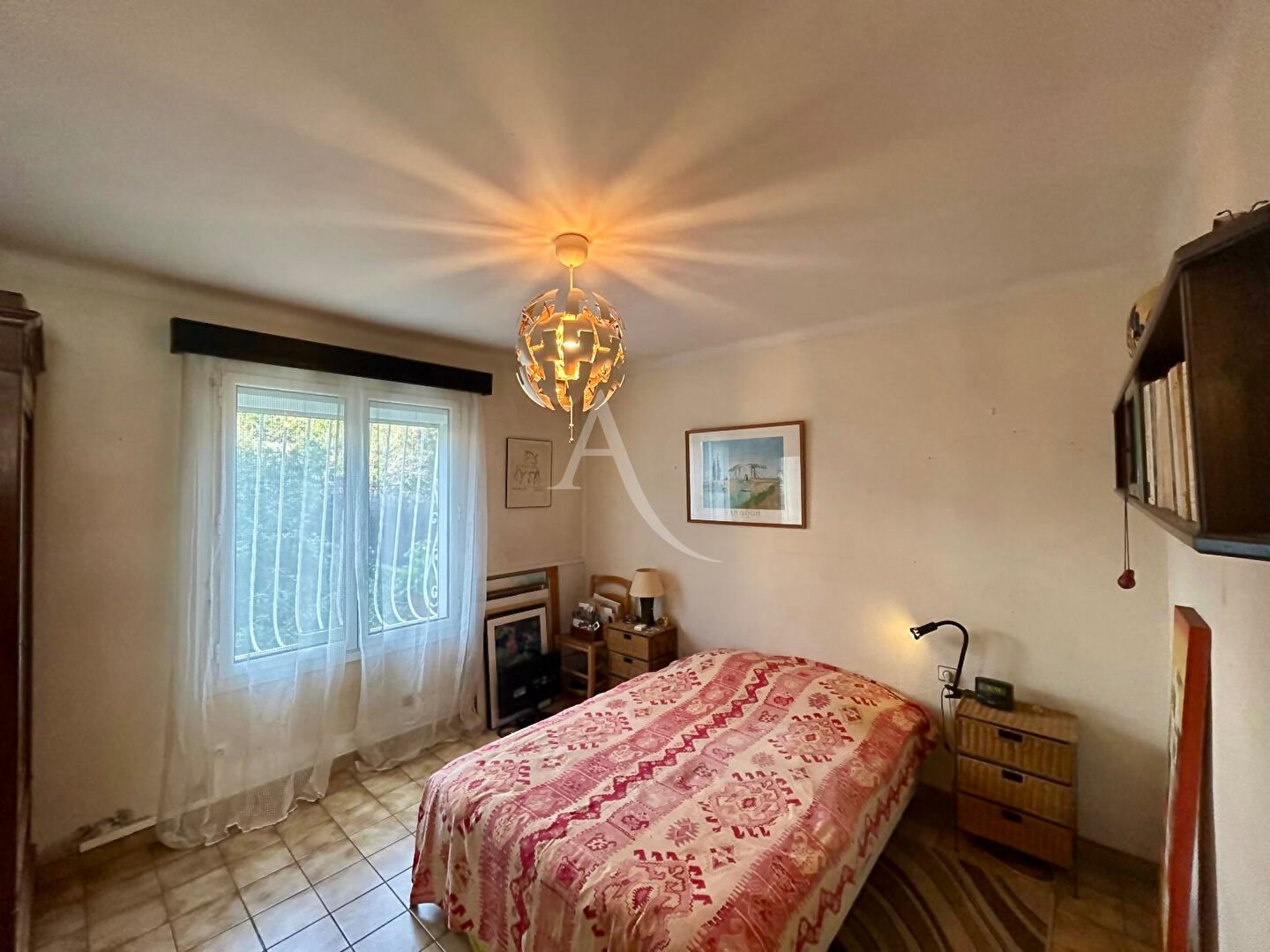 Maison à vendre, 100m², Perpignan