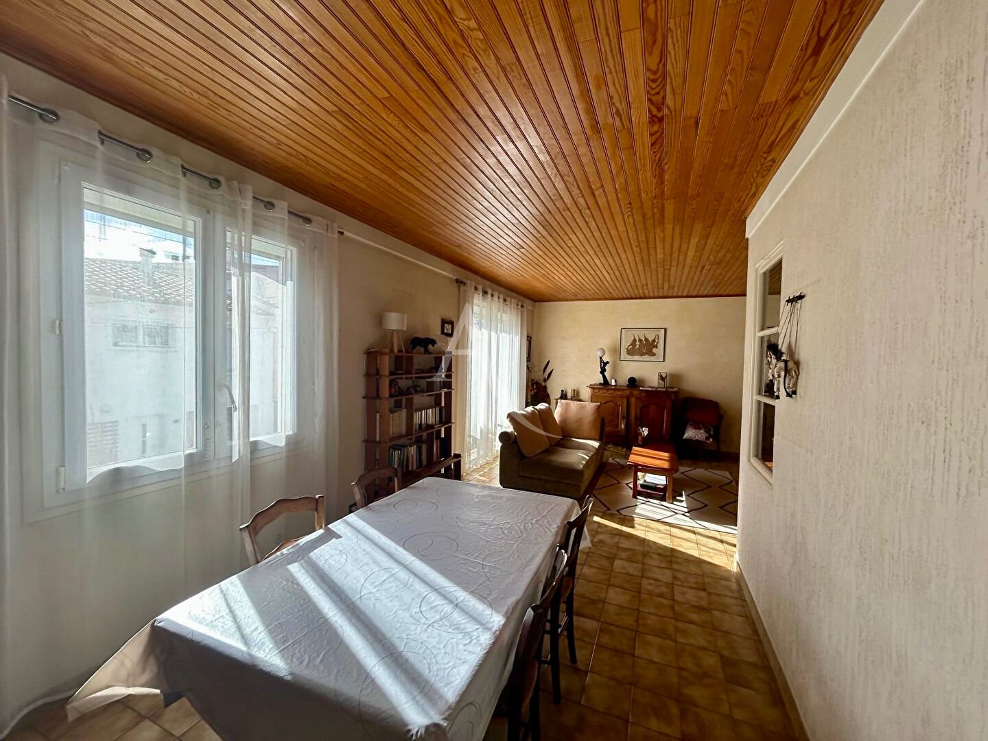Maison à vendre, 100m², Perpignan