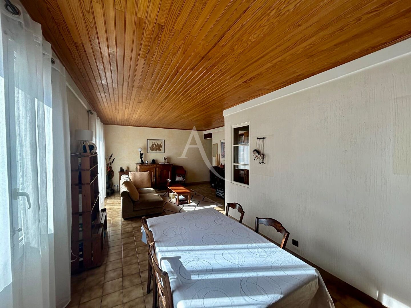Maison à vendre, 100m², Perpignan