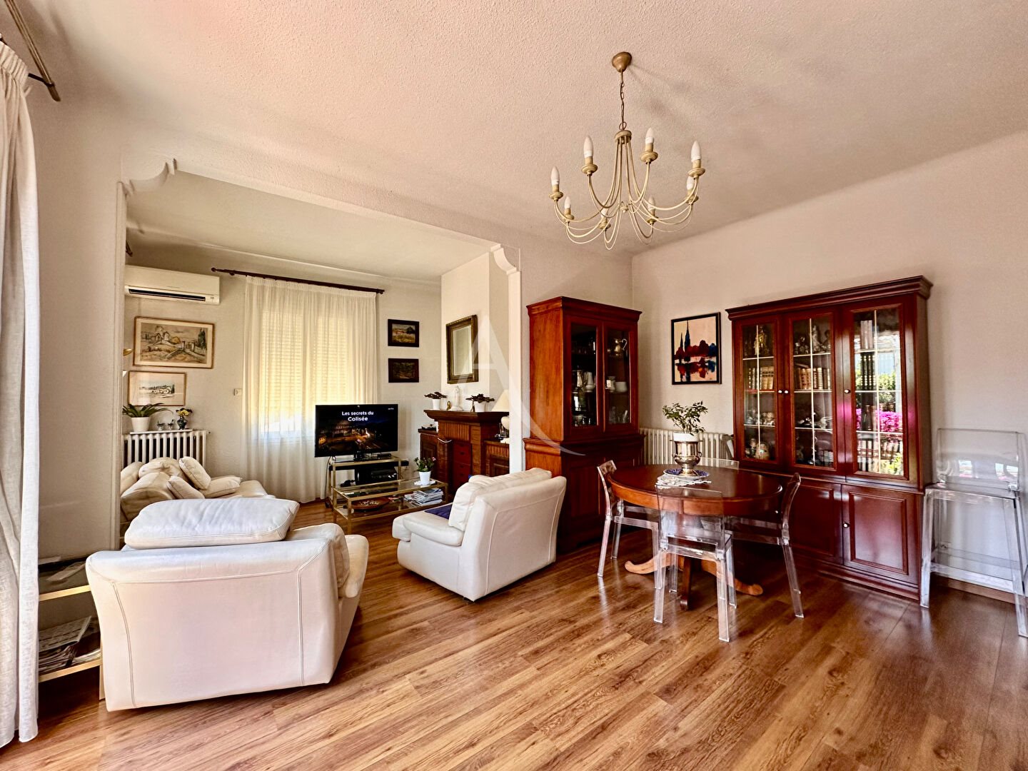 Maison à vendre, 152m², Perpignan