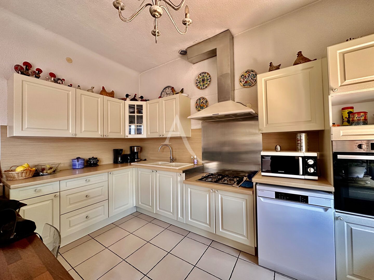 Maison à vendre, 152m², Perpignan