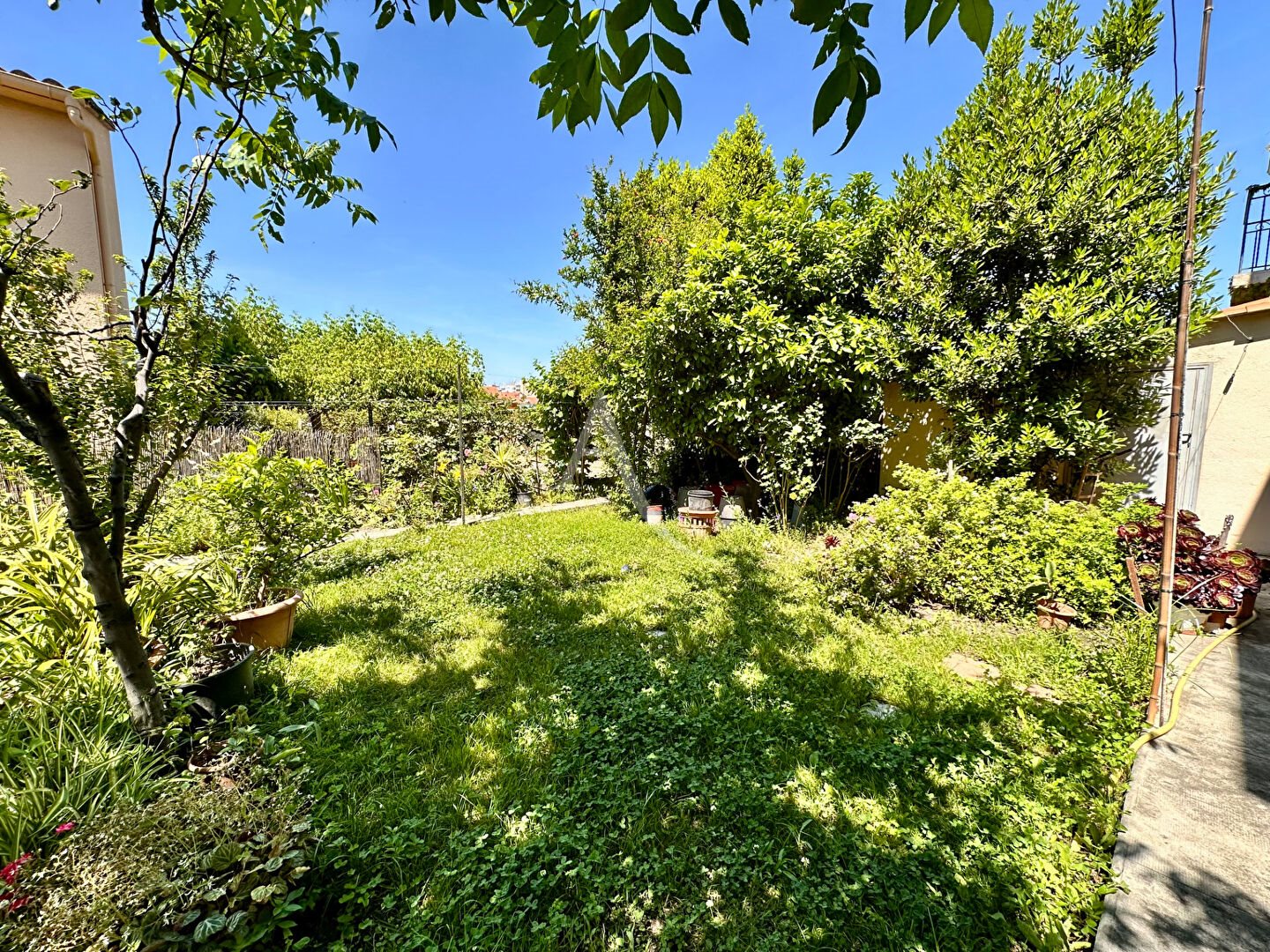 Maison à vendre, 152m², Perpignan