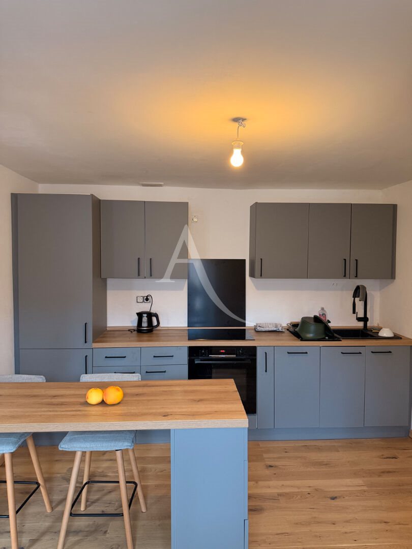 Maison à vendre, 50m², Perpignan