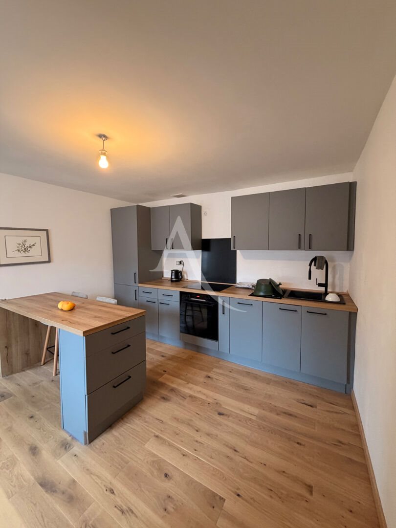 Maison à vendre, 50m², Perpignan