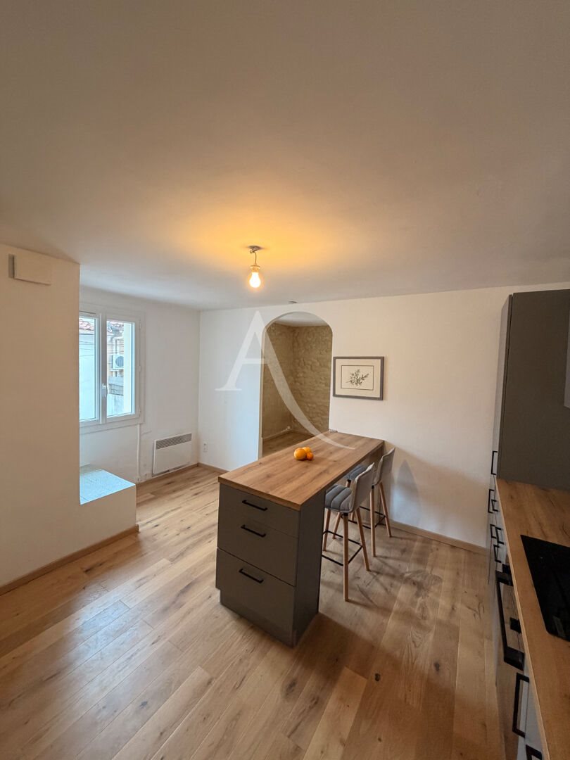 Maison à vendre, 50m², Perpignan
