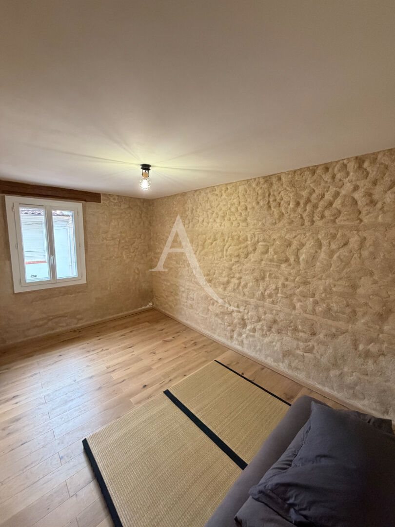 Maison à vendre, 50m², Perpignan