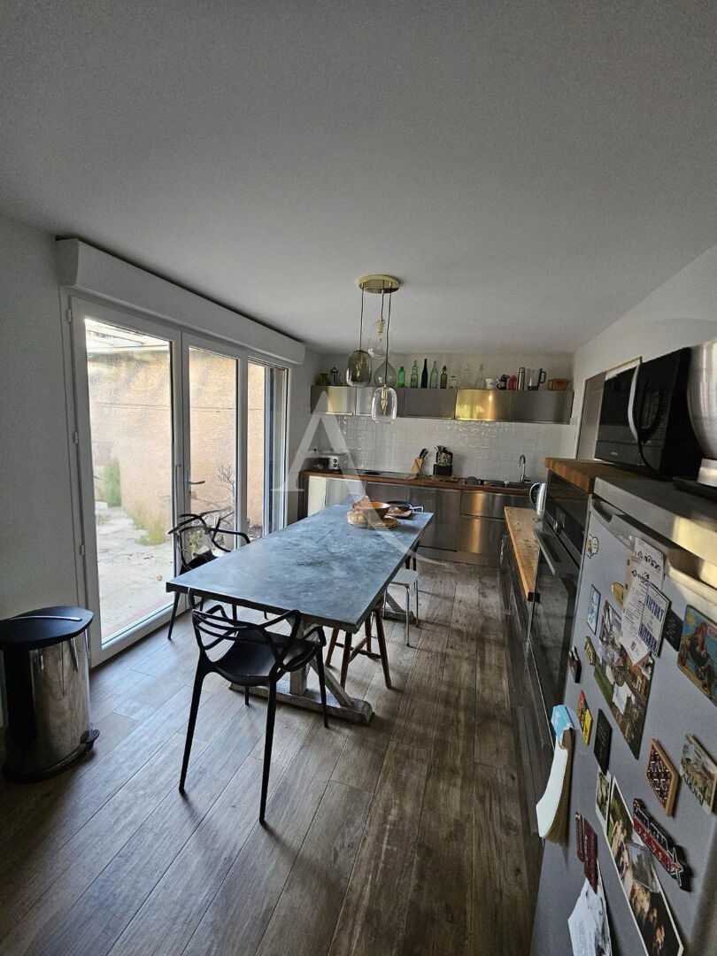 Maison à vendre, 129m², Tuchan