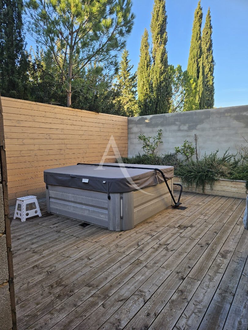 Maison à vendre, 129m², Tuchan