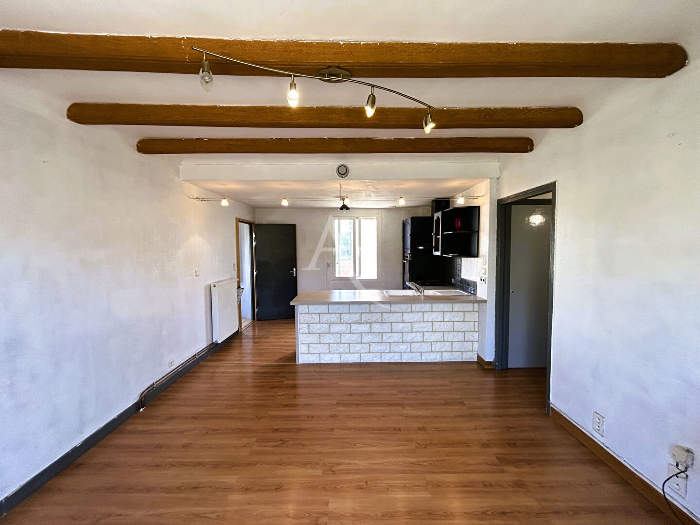 Appartement à vendre, 73m², Perpignan