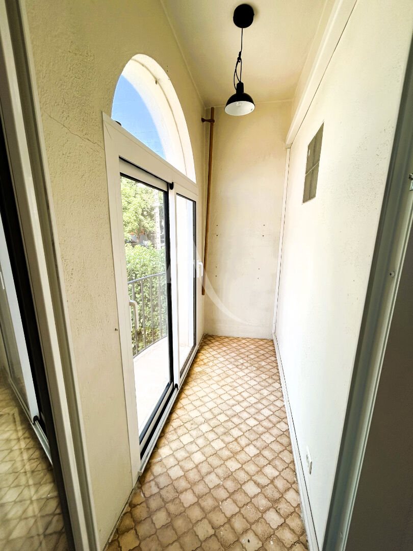 Appartement à vendre, 73m², Perpignan