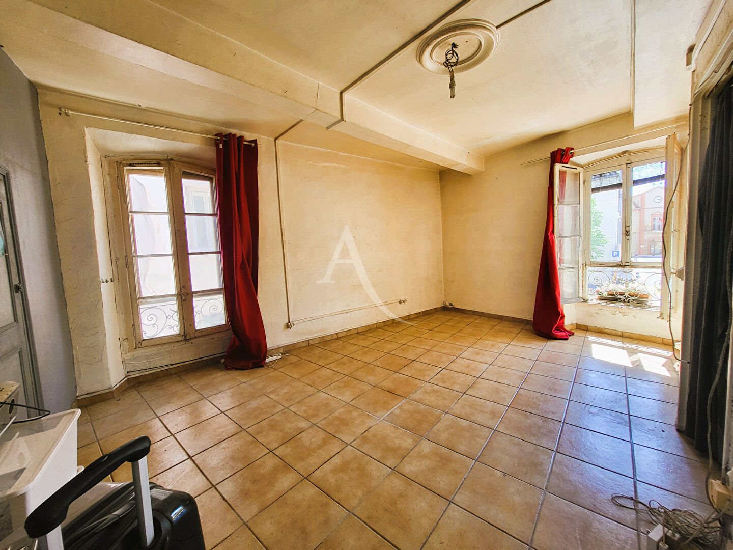 Maison à vendre, 73m², Alénya