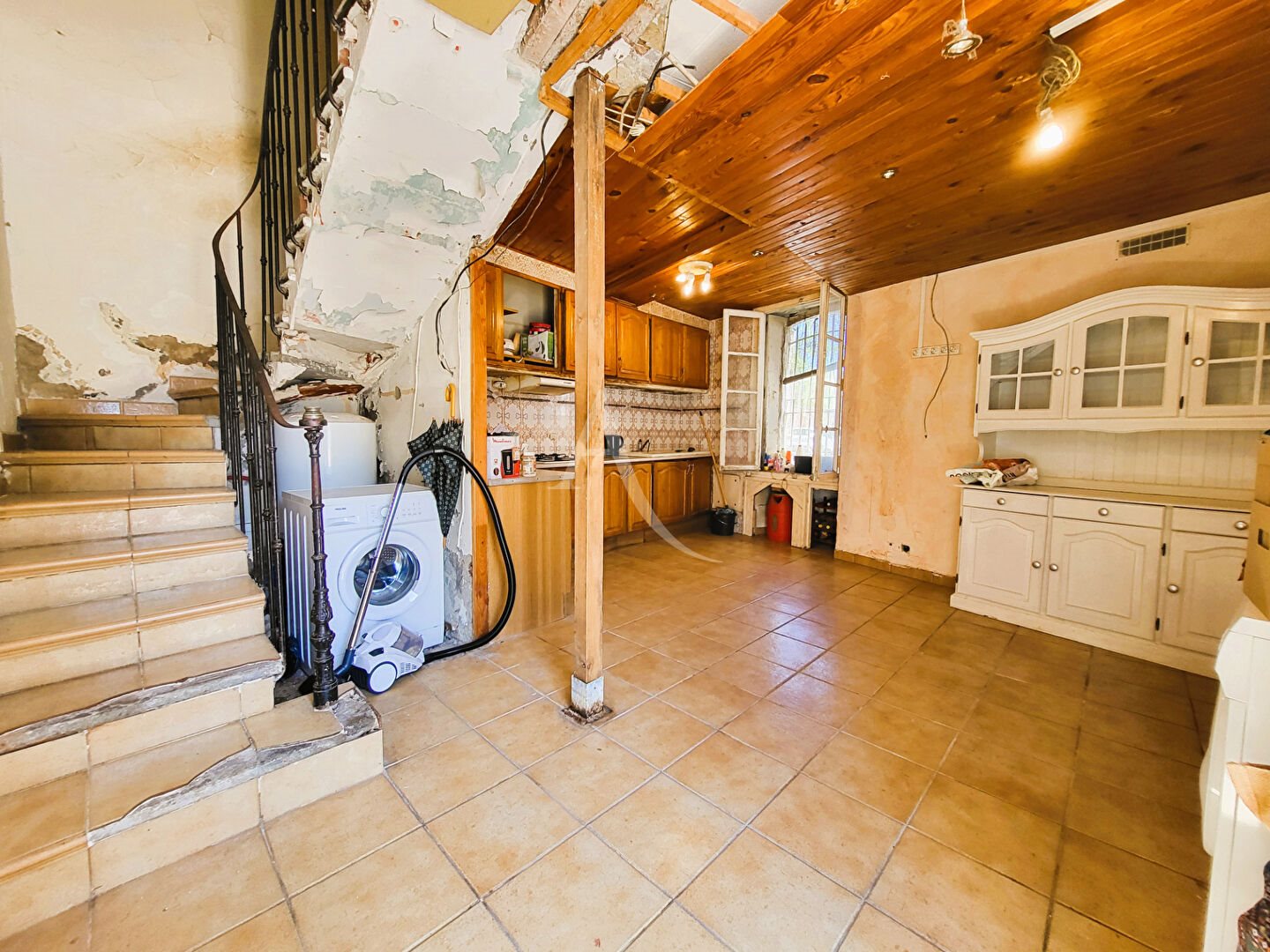 Maison à vendre, 73m², Alénya