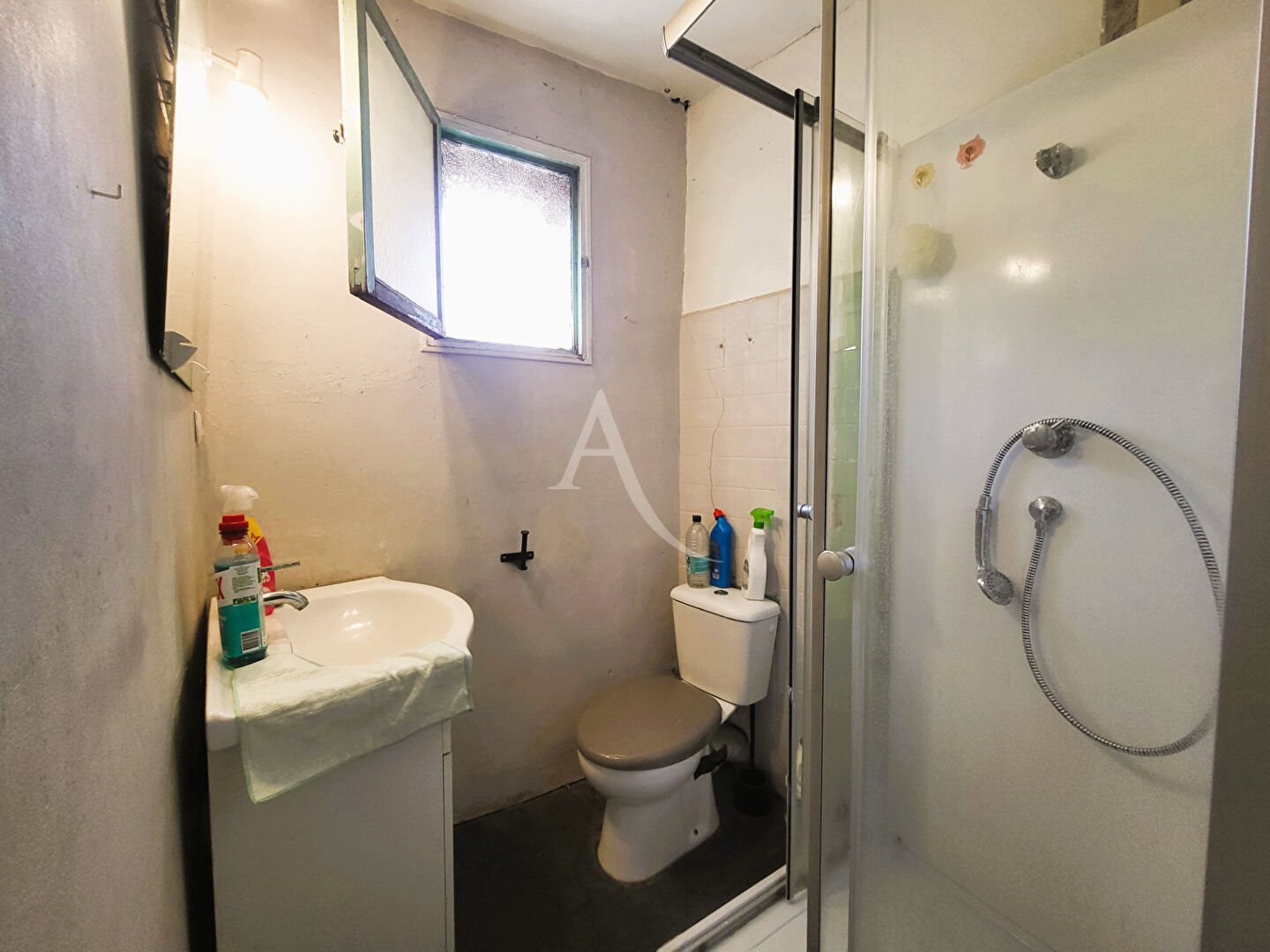 Maison à vendre, 73m², Alénya