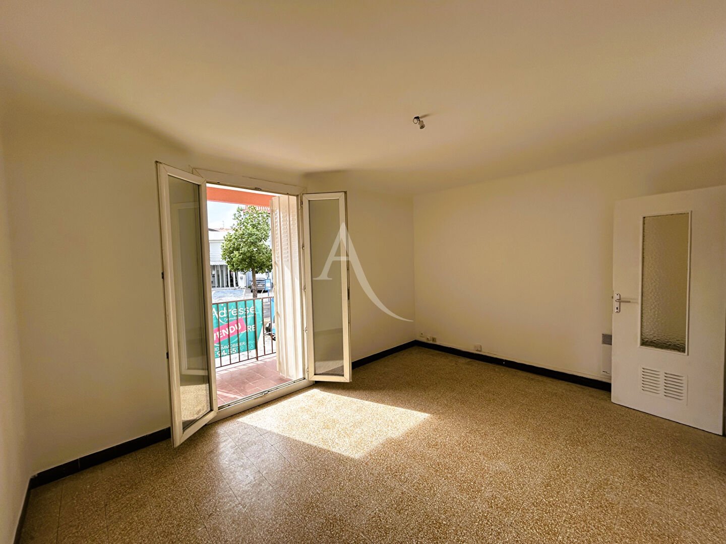 Appartement à vendre, 52m², Perpignan
