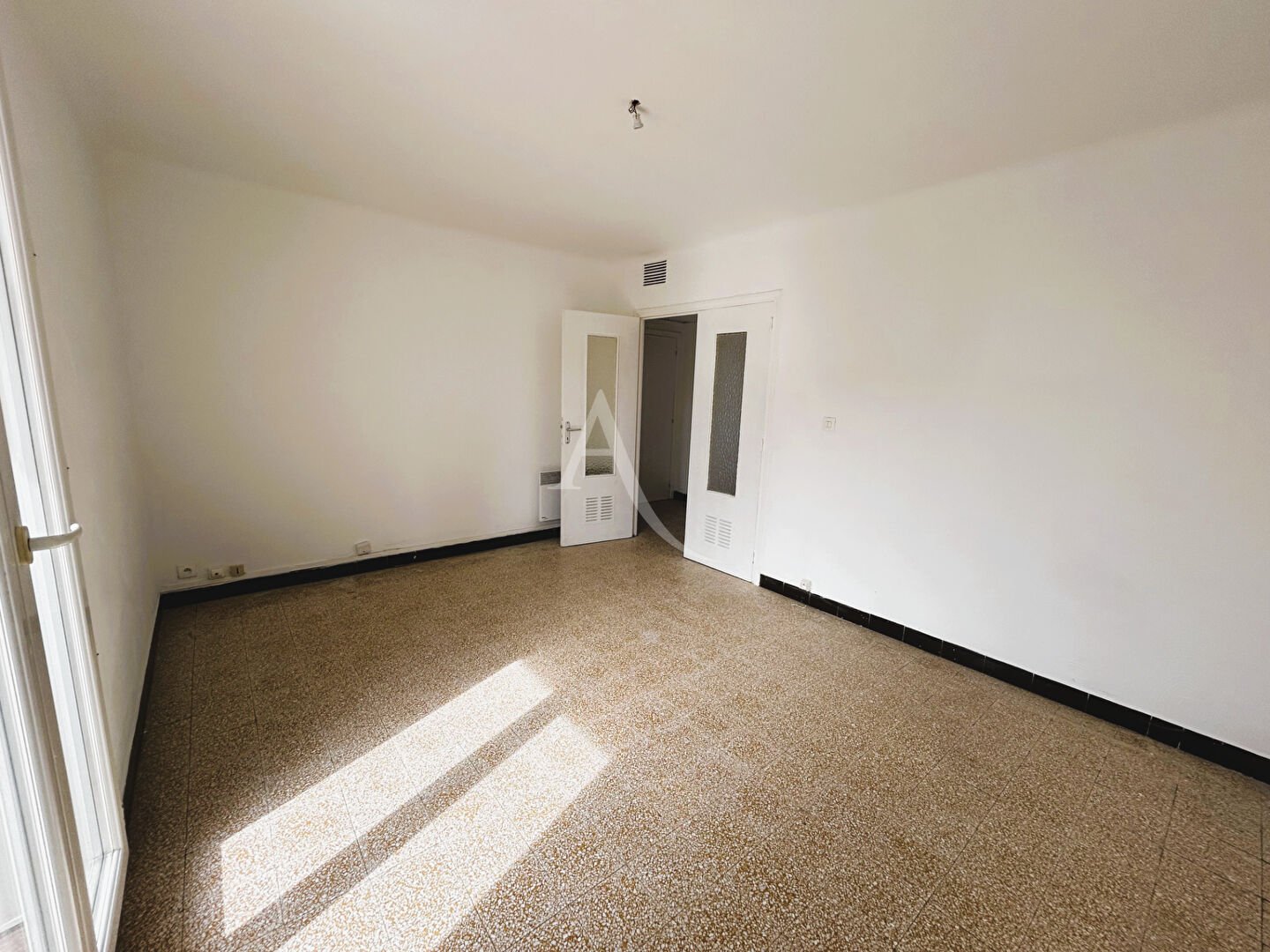 Appartement à vendre, 52m², Perpignan