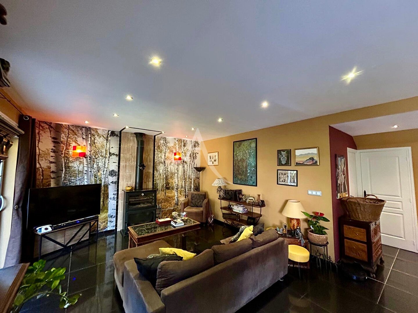 Maison à vendre, 125m², Perpignan