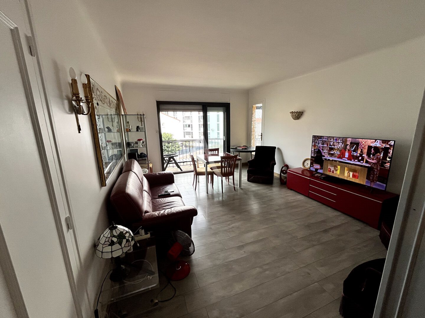 Appartement à vendre, 98m², Perpignan