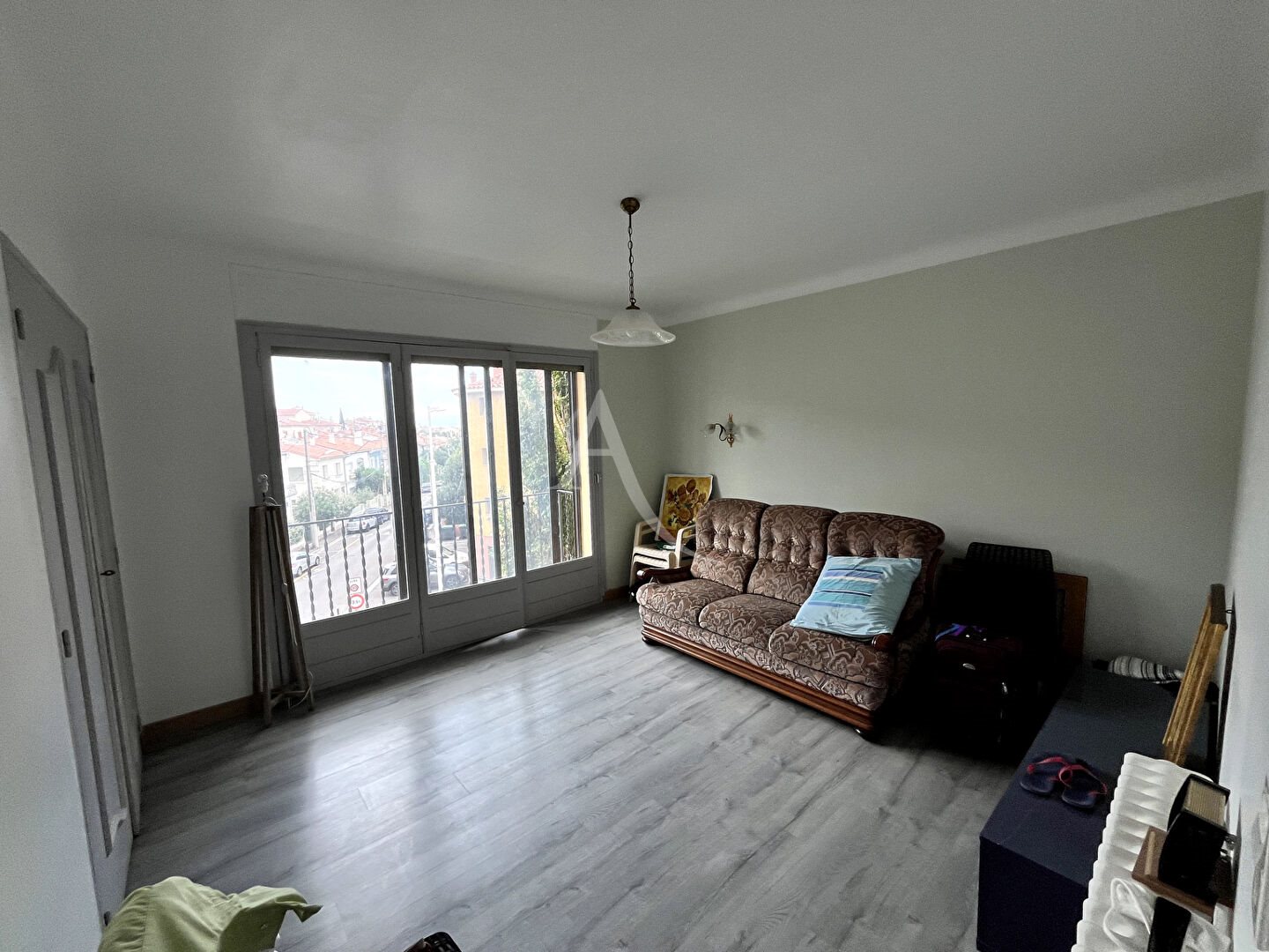 Appartement à vendre, 98m², Perpignan
