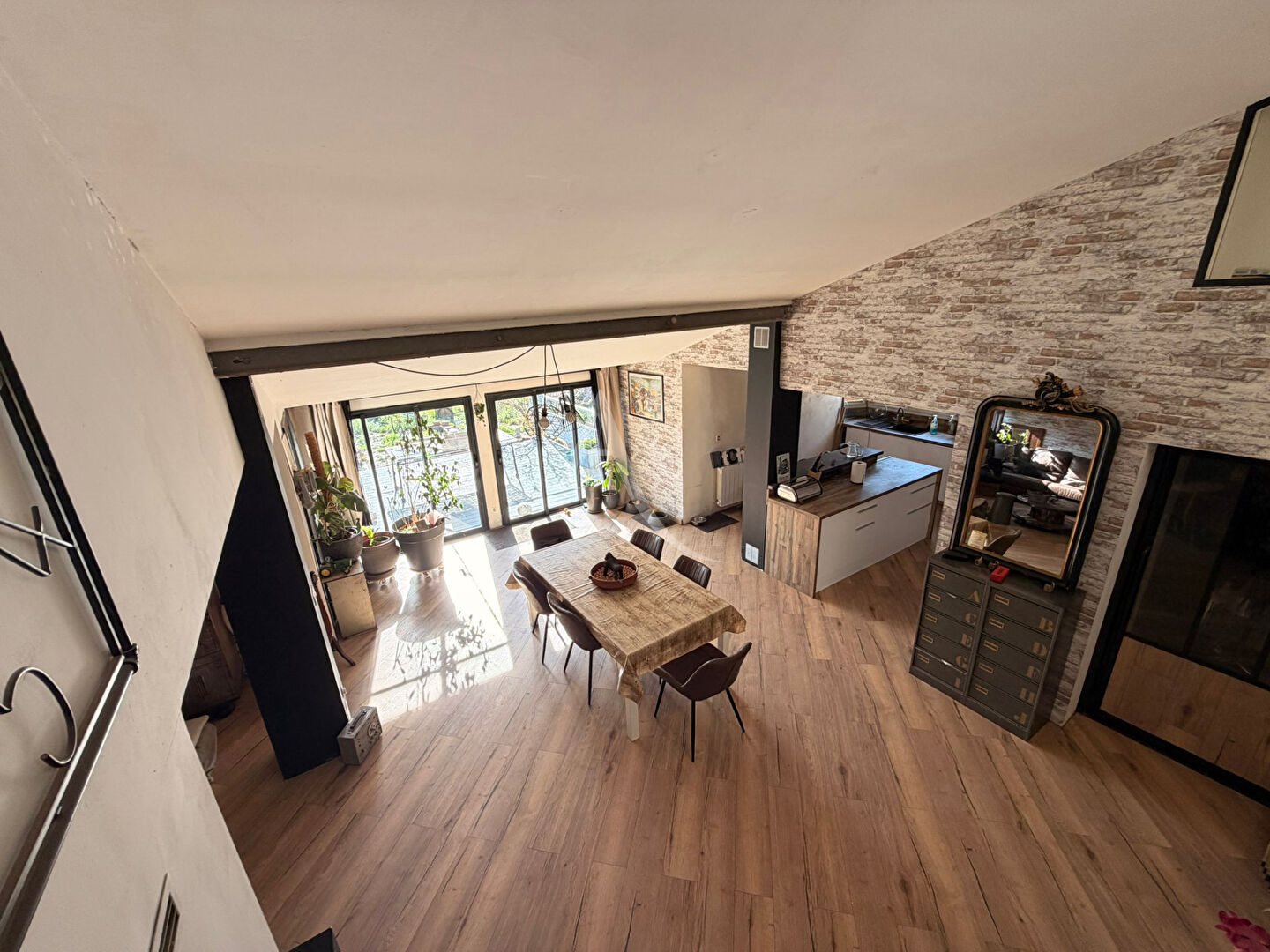 Maison à vendre, 240m², Rivesaltes