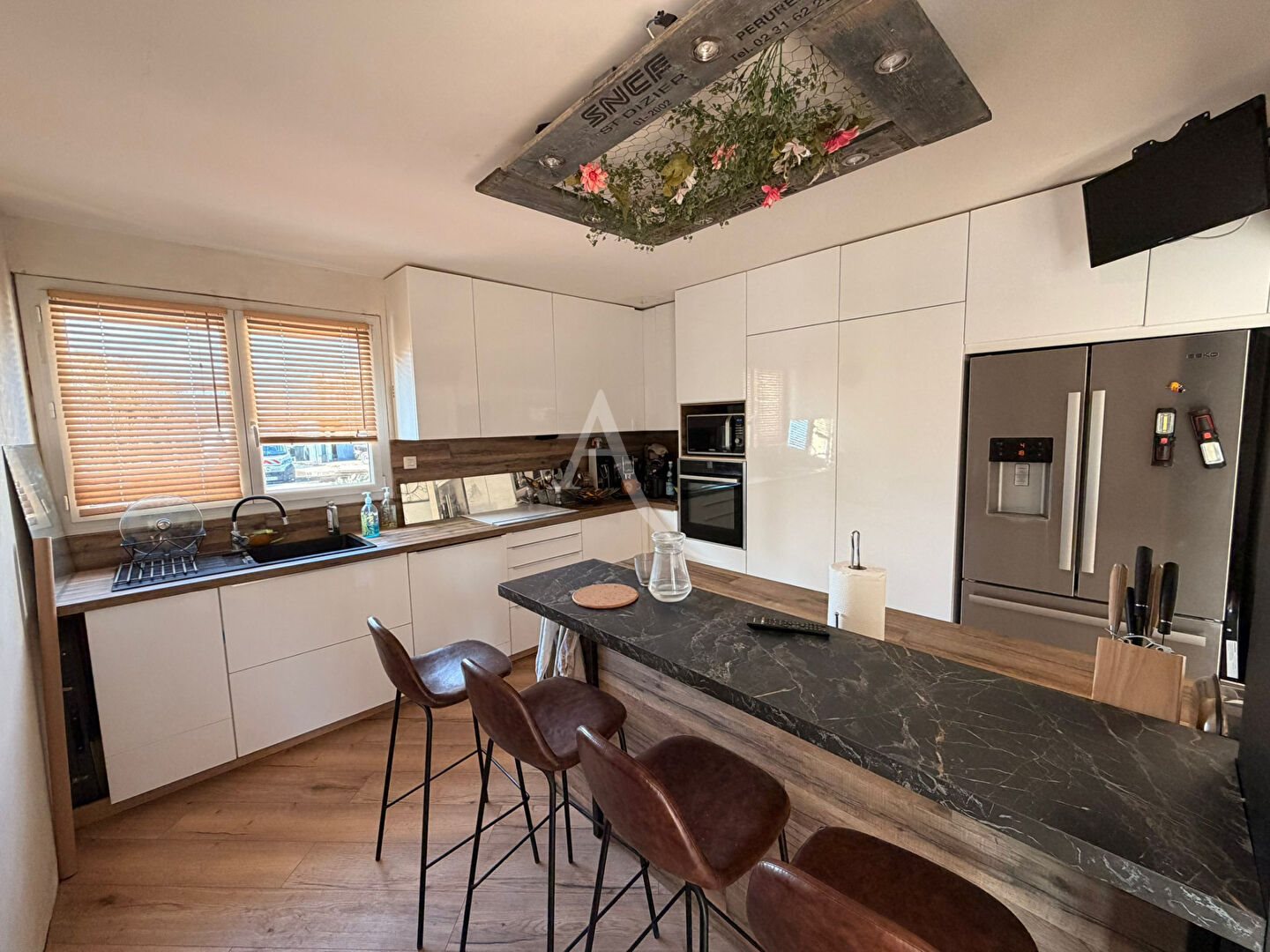 Maison à vendre, 240m², Rivesaltes
