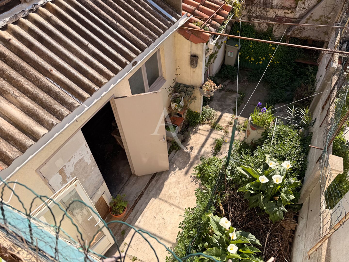 Maison à vendre, 70m², Perpignan