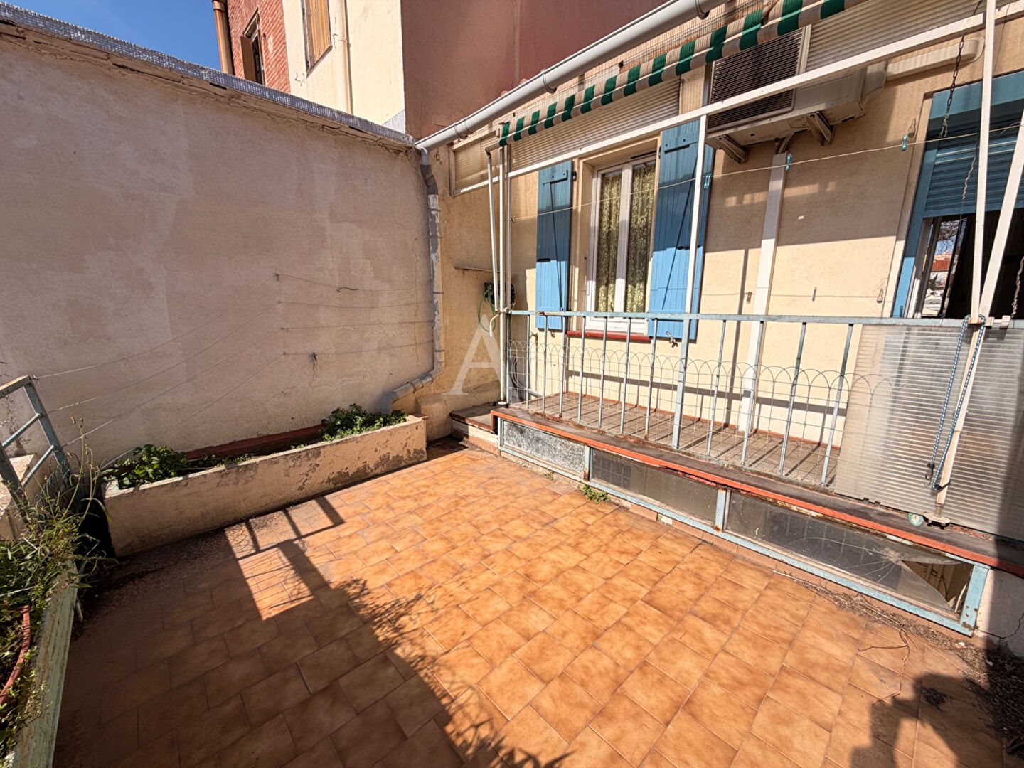 Maison à vendre, 70m², Perpignan