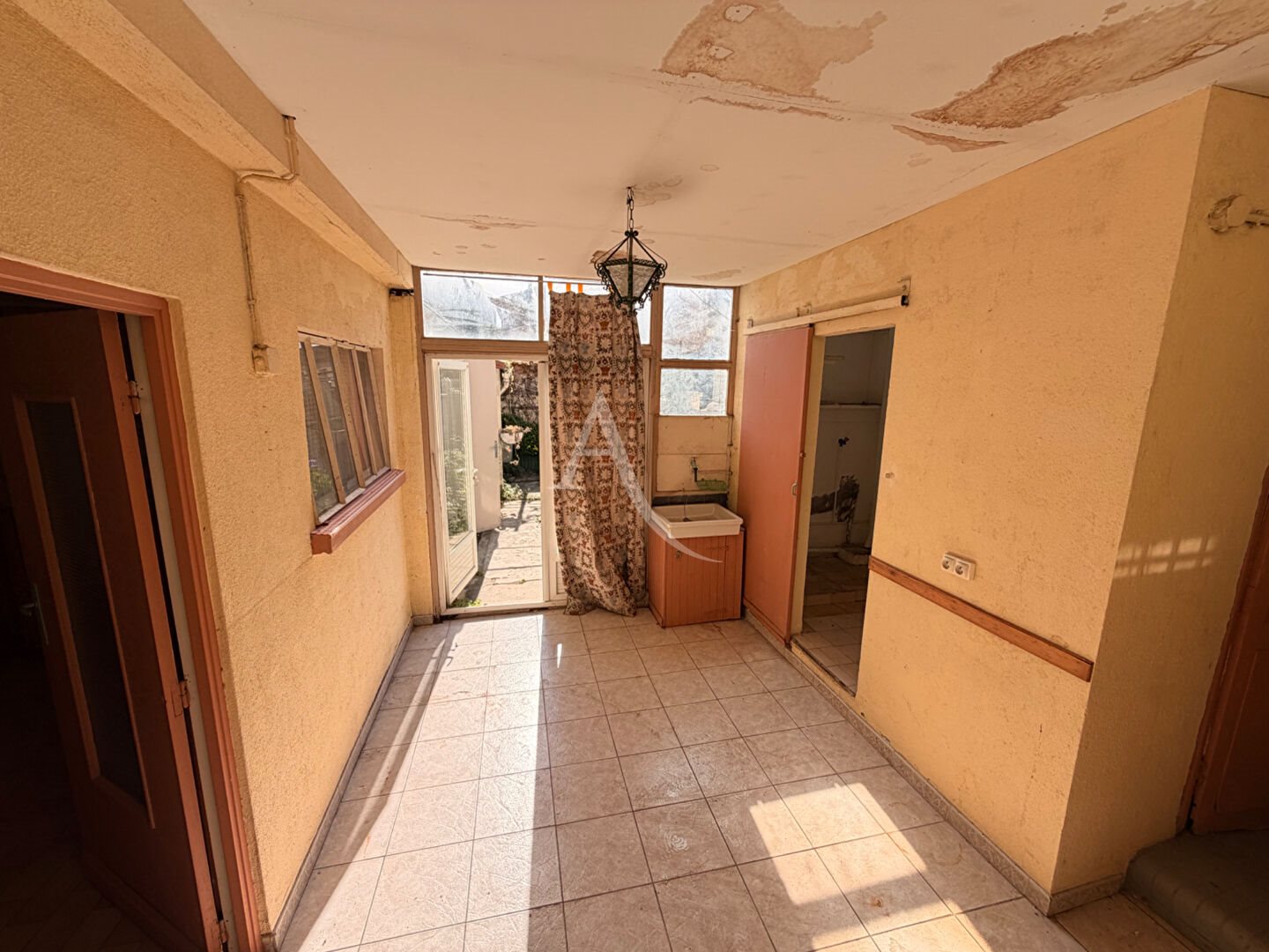 Maison à vendre, 70m², Perpignan