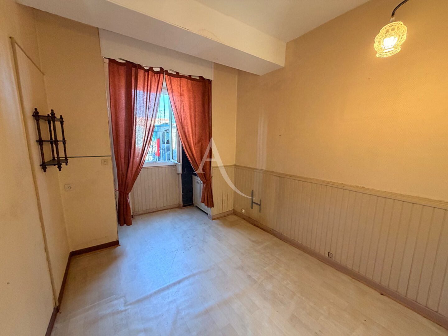 Maison à vendre, 70m², Perpignan