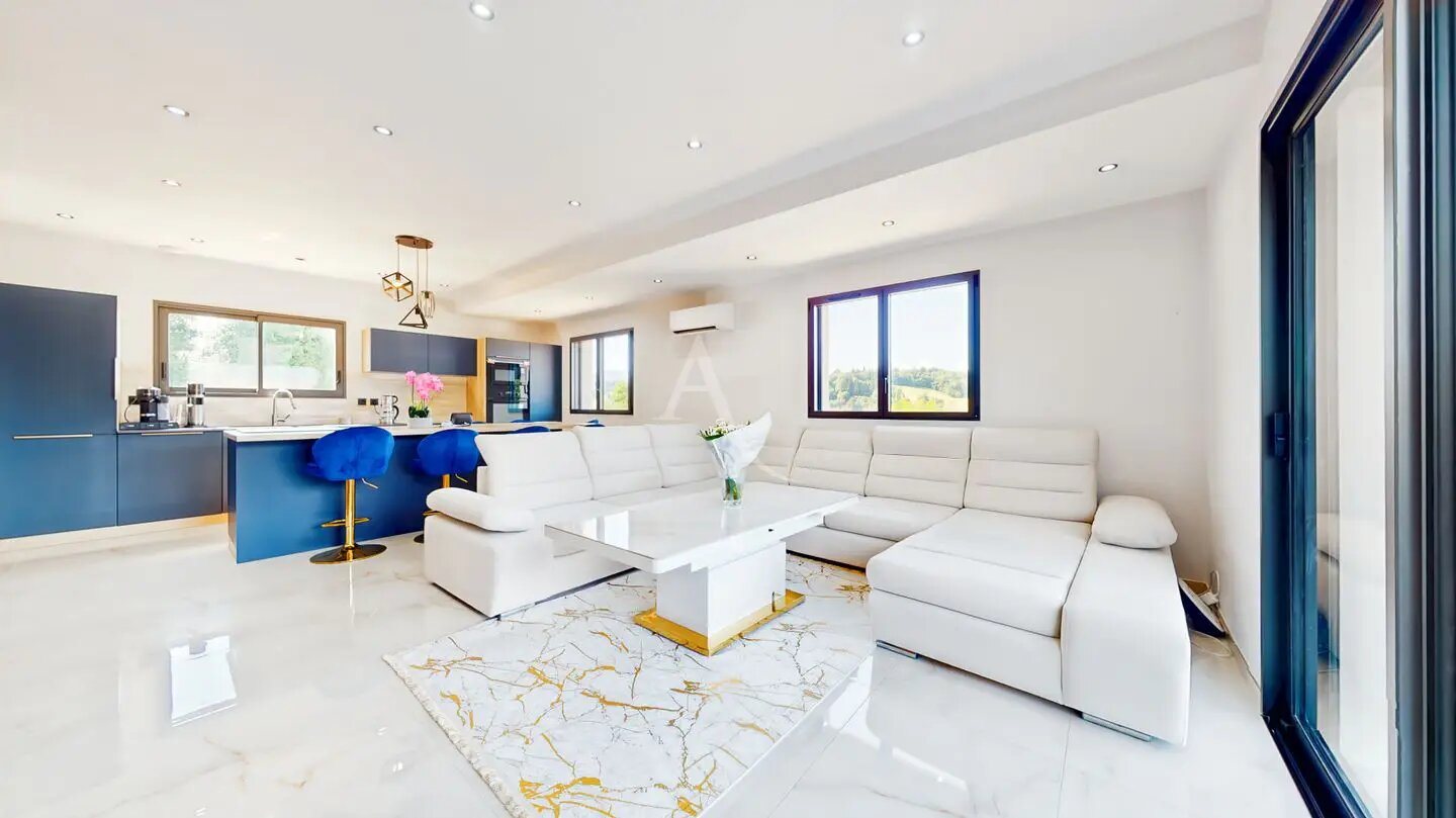Maison à vendre, 220m², Lépin-le-Lac