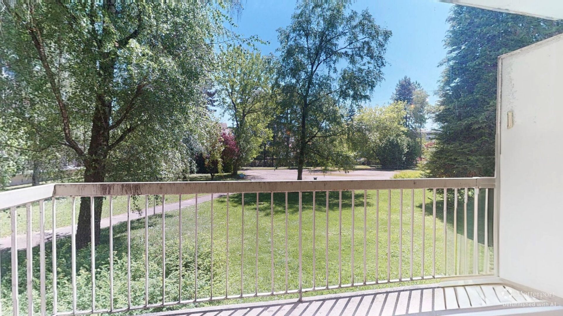 Appartement à vendre, 85m², Annecy-le-Vieux