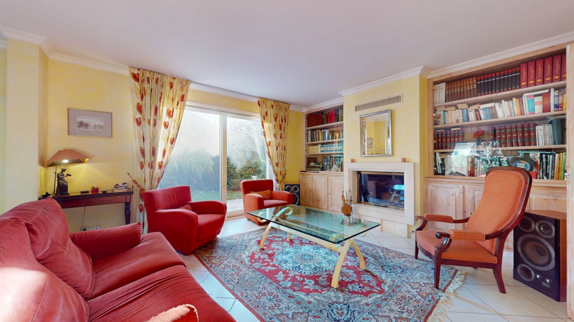 Maison à vendre, 148m², Ambilly