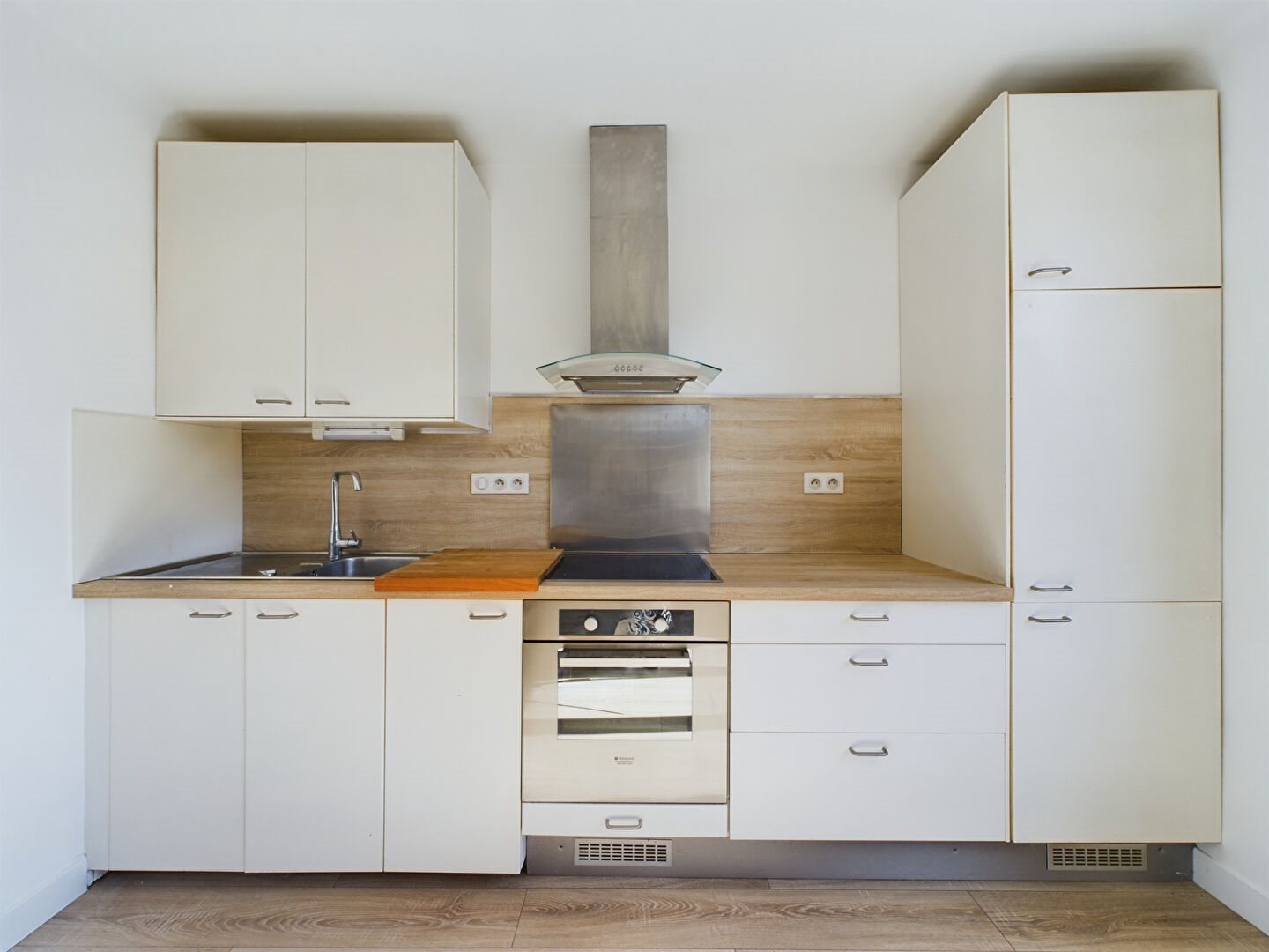 Appartement à louer, 33m², Annecy