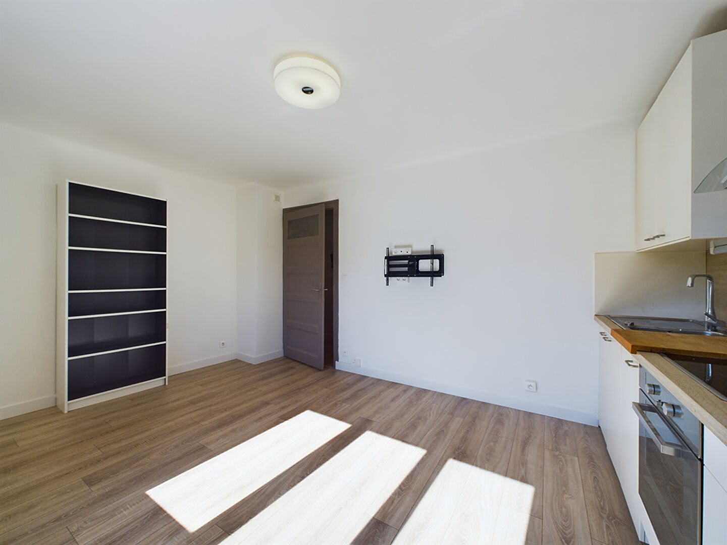 Appartement à louer, 33m², Annecy