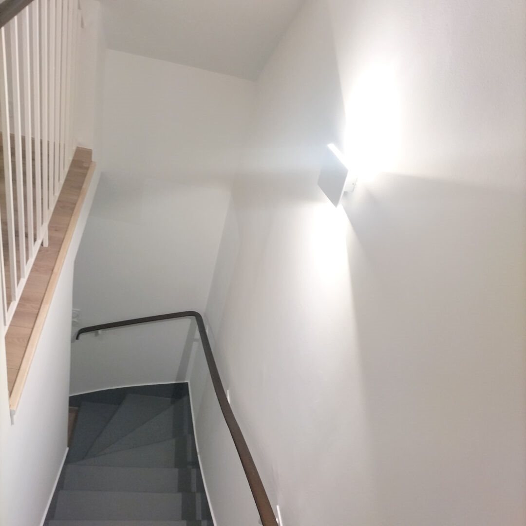Appartement à vendre, 41m², Antony