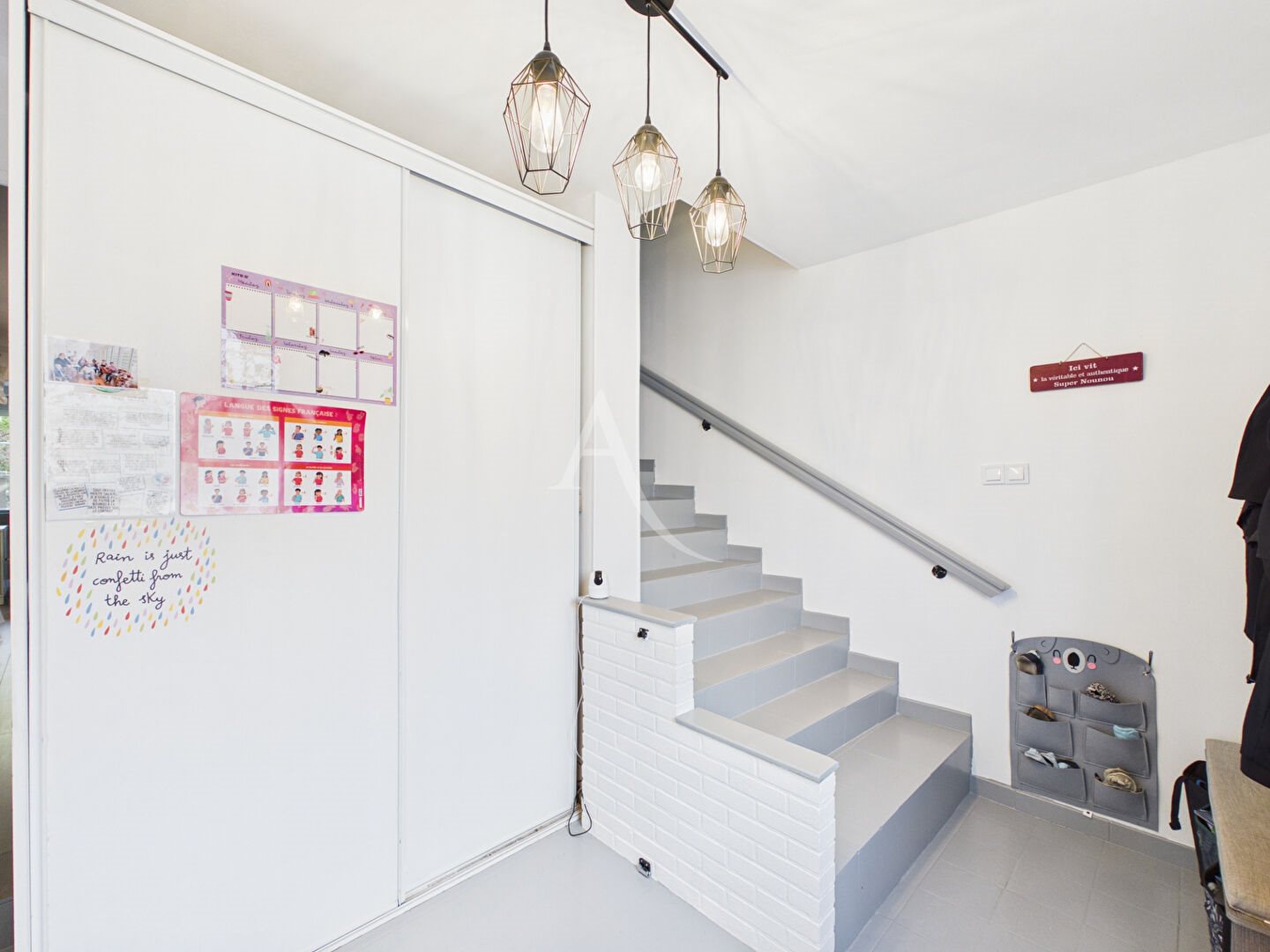 Maison à vendre, 116m², Croix