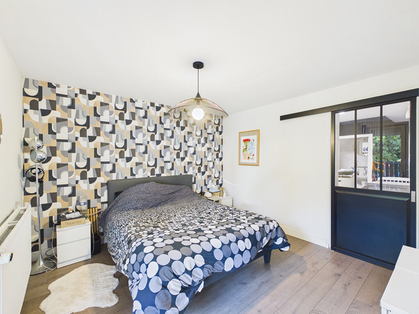 Maison à vendre, 116m², Croix