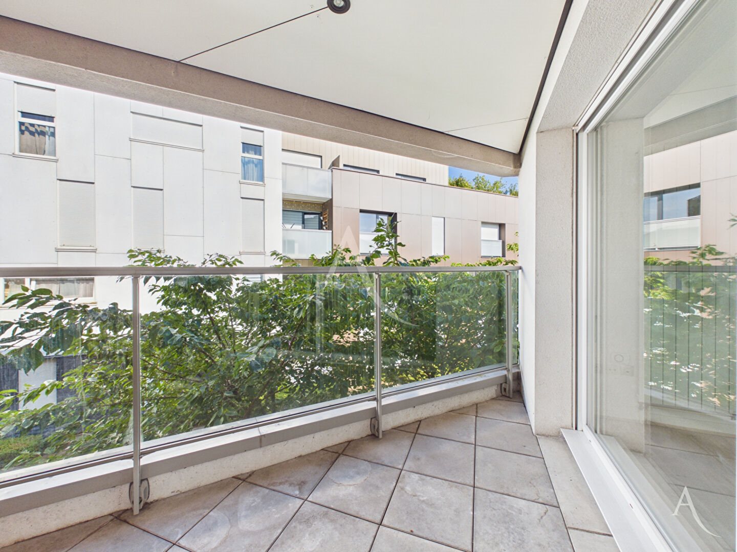 Appartement à vendre, 45m², Wasquehal