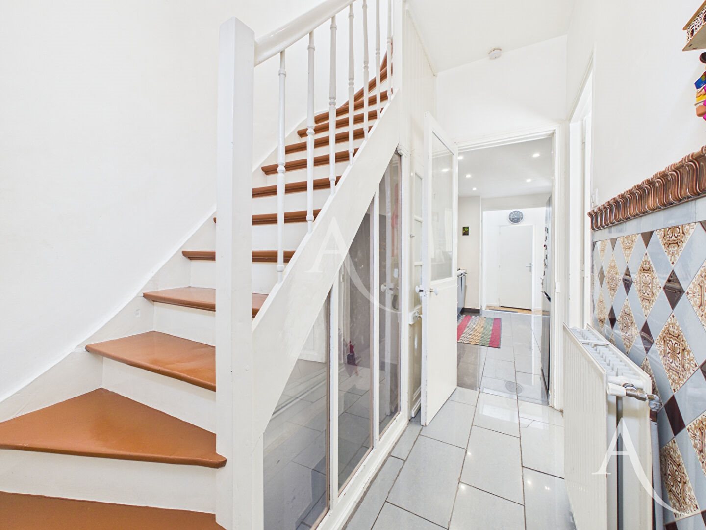 Maison à vendre, 105m², Roubaix