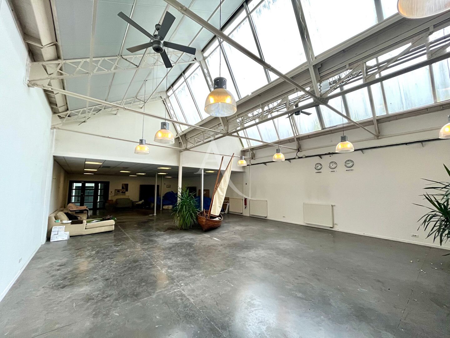 Maison à vendre, 1046m², Croix