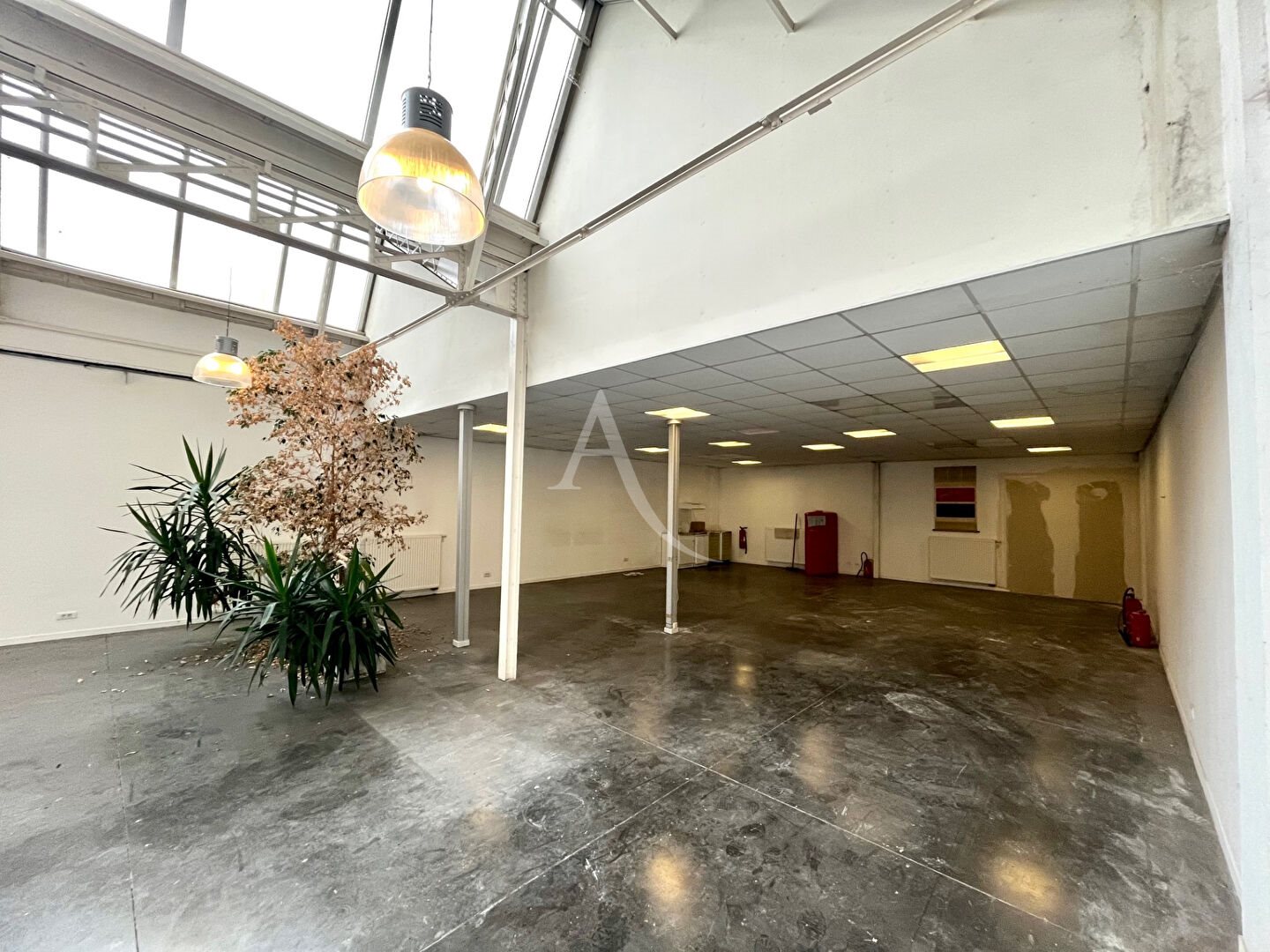 Maison à vendre, 1046m², Croix