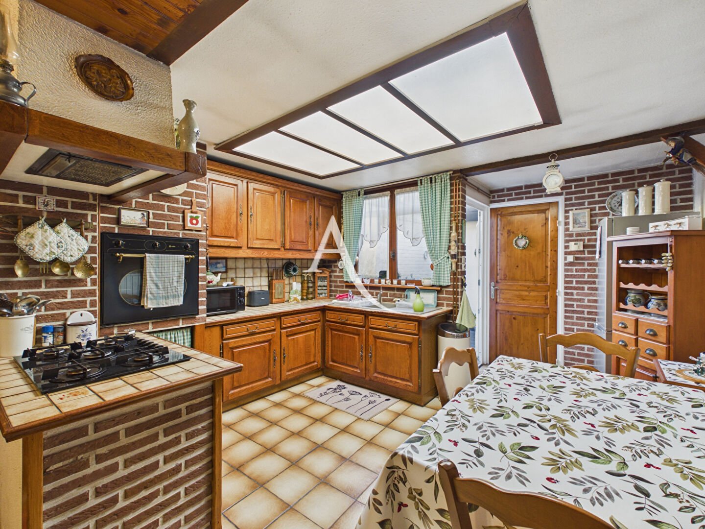 Maison à vendre, 82m², Roubaix